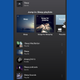 Image for article titled The Best Apps to Help You Get to Sleep